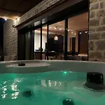 Lechappee Des Causses * Mostuéjouls
