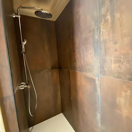 Dom wakacyjny Lechappee Des Causses