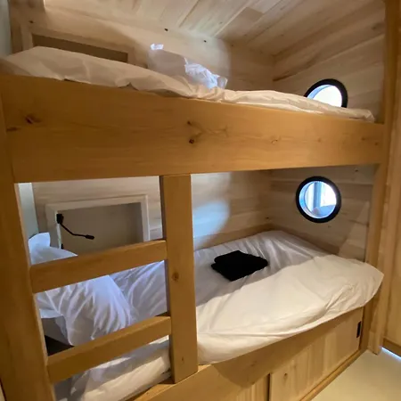 Dom wakacyjny Lechappee Des Causses Mostuéjouls