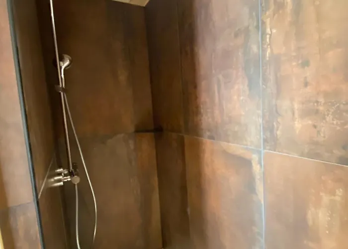 Vakantiehuis Lechappee Des Causses